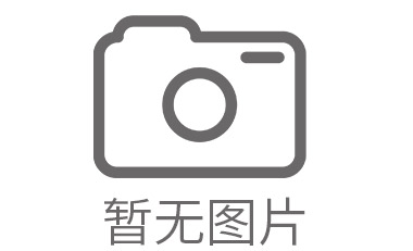 江油市日常保洁：f服务之家保洁保洁对真皮布艺沙发的清洗规范